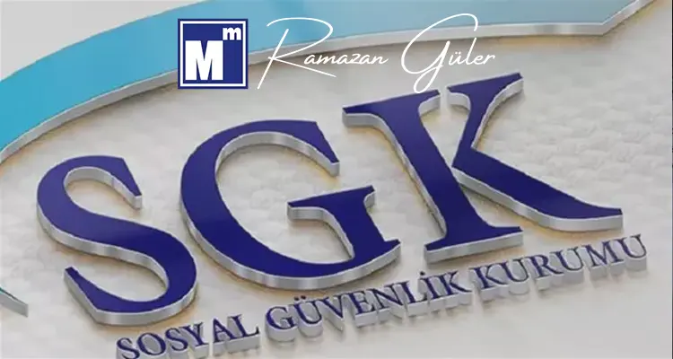 SSK (SGK 4/a) Mevzuatı 2025 rehberi: işe giriş, eksik gün, idari para cezaları