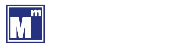 Ramazan Güler SMMM Ankara Logo