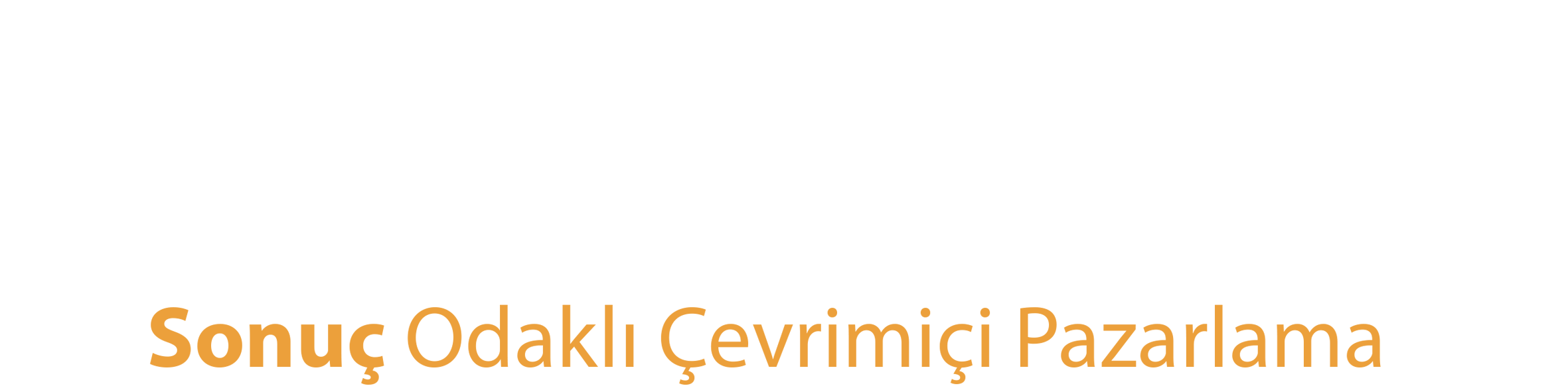 Zirvetek