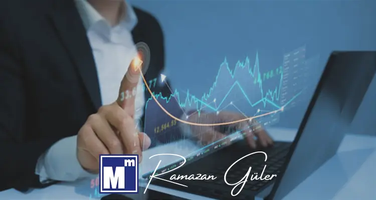 Finansal Danışmanlık Ankara Çankaya - Bütçe, Nakit Akışı, KPI