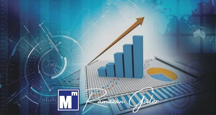 Finansal Danışmanlık Hizmetleri Ankara